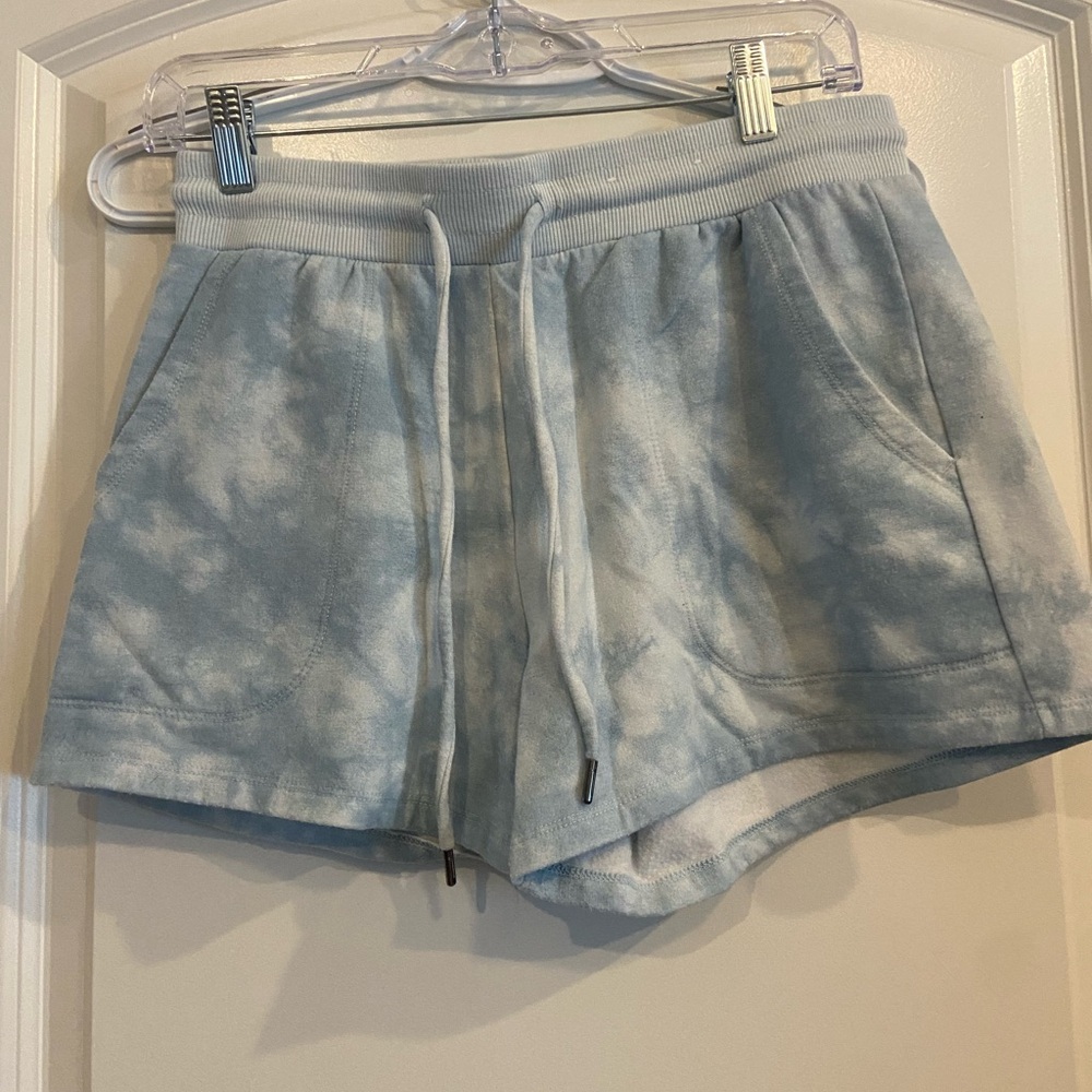 NWOT shorts